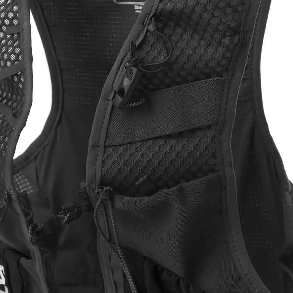 / Strive 5 Vest