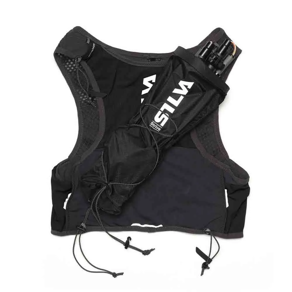 / Strive 5 Vest