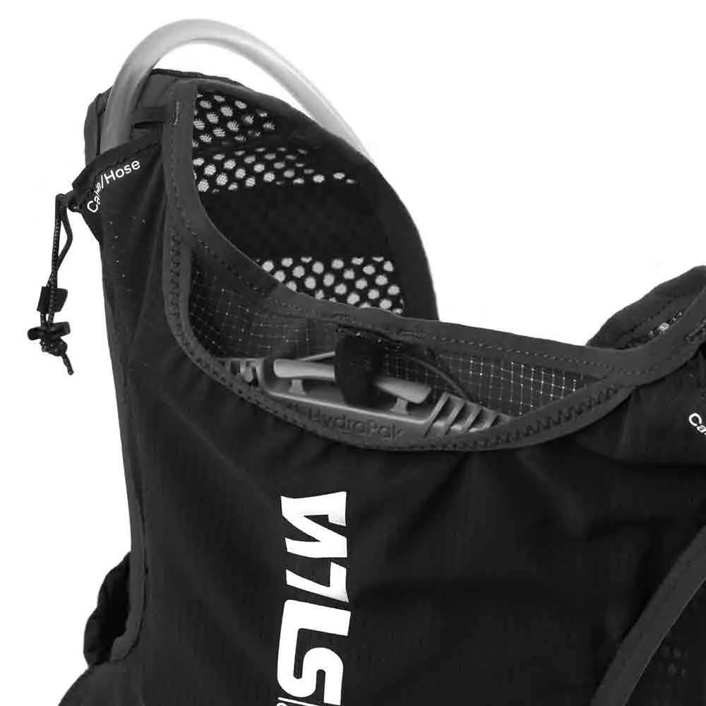 / Strive 5 Vest