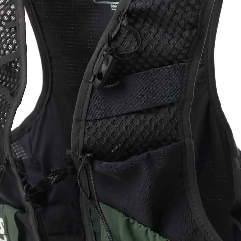 / Strive 5 Vest