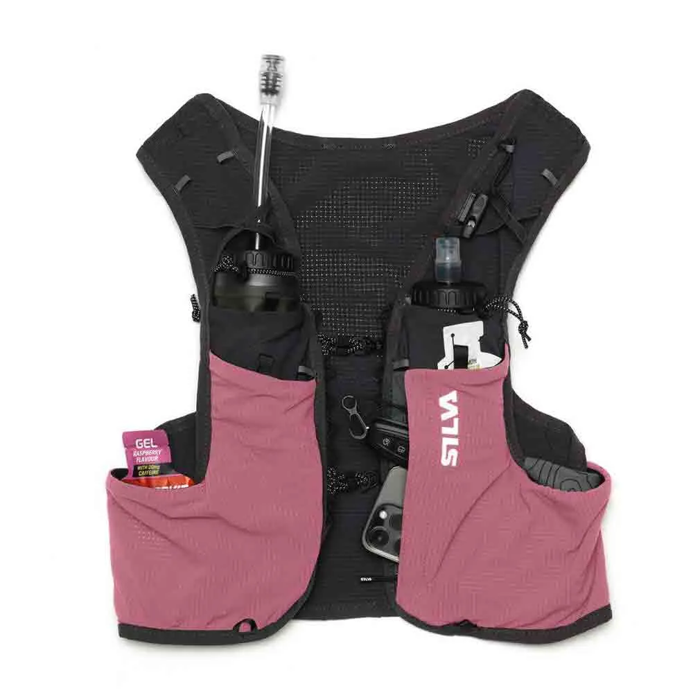 / Strive Fly Vest