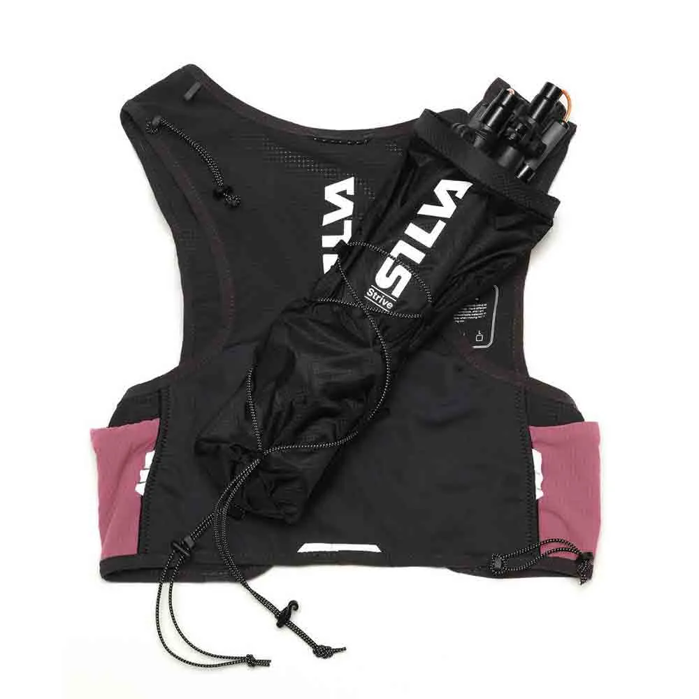 / Strive Fly Vest