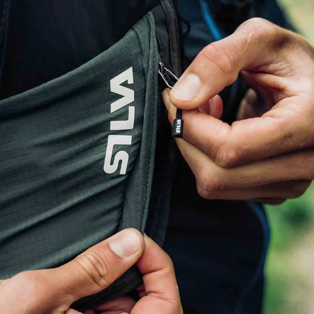 / Strive Fly Vest