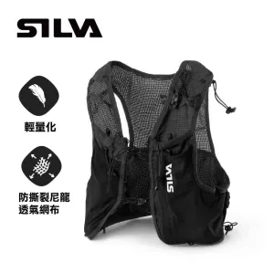 / Strive Fly Vest