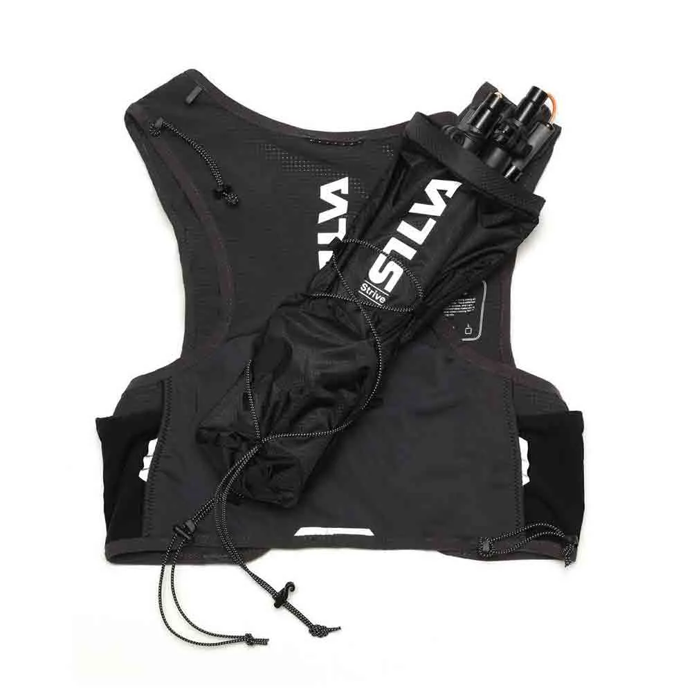 / Strive Fly Vest