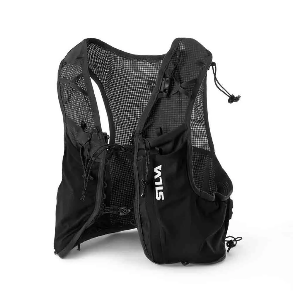 / Strive Fly Vest