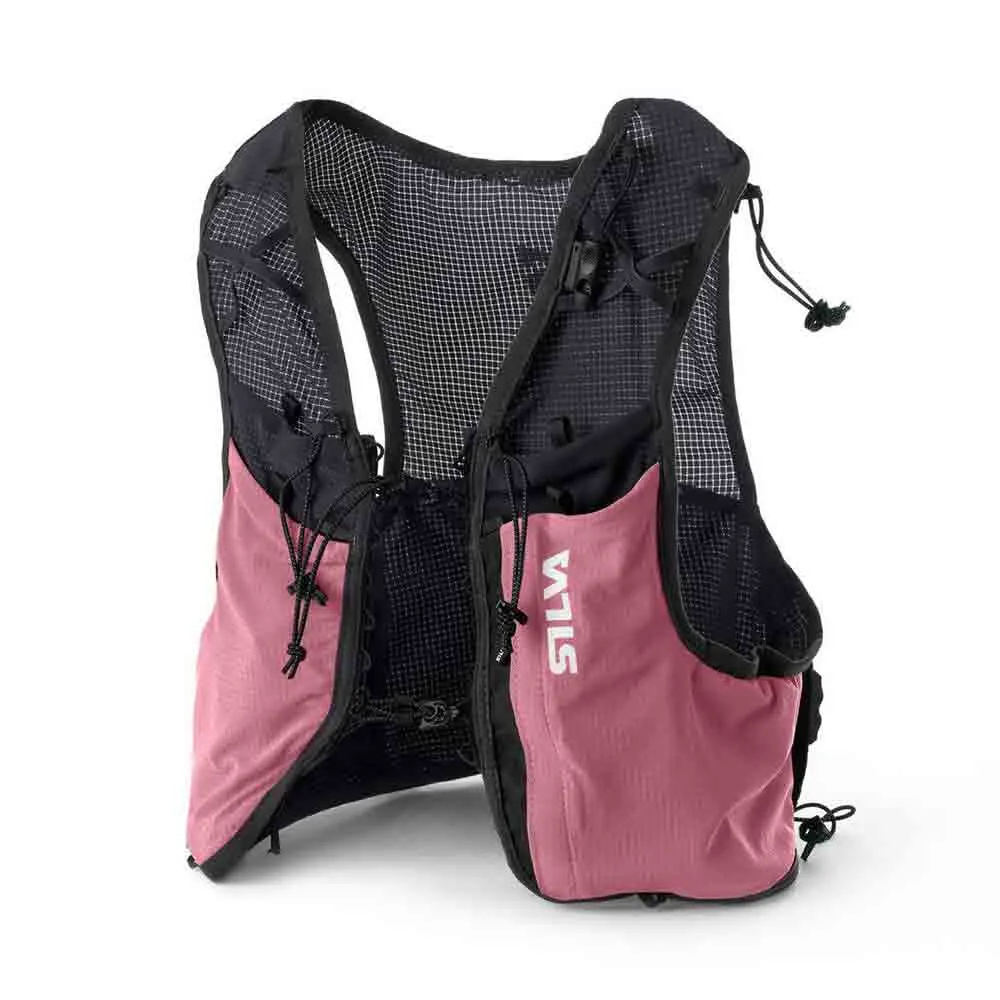 / Strive Fly Vest