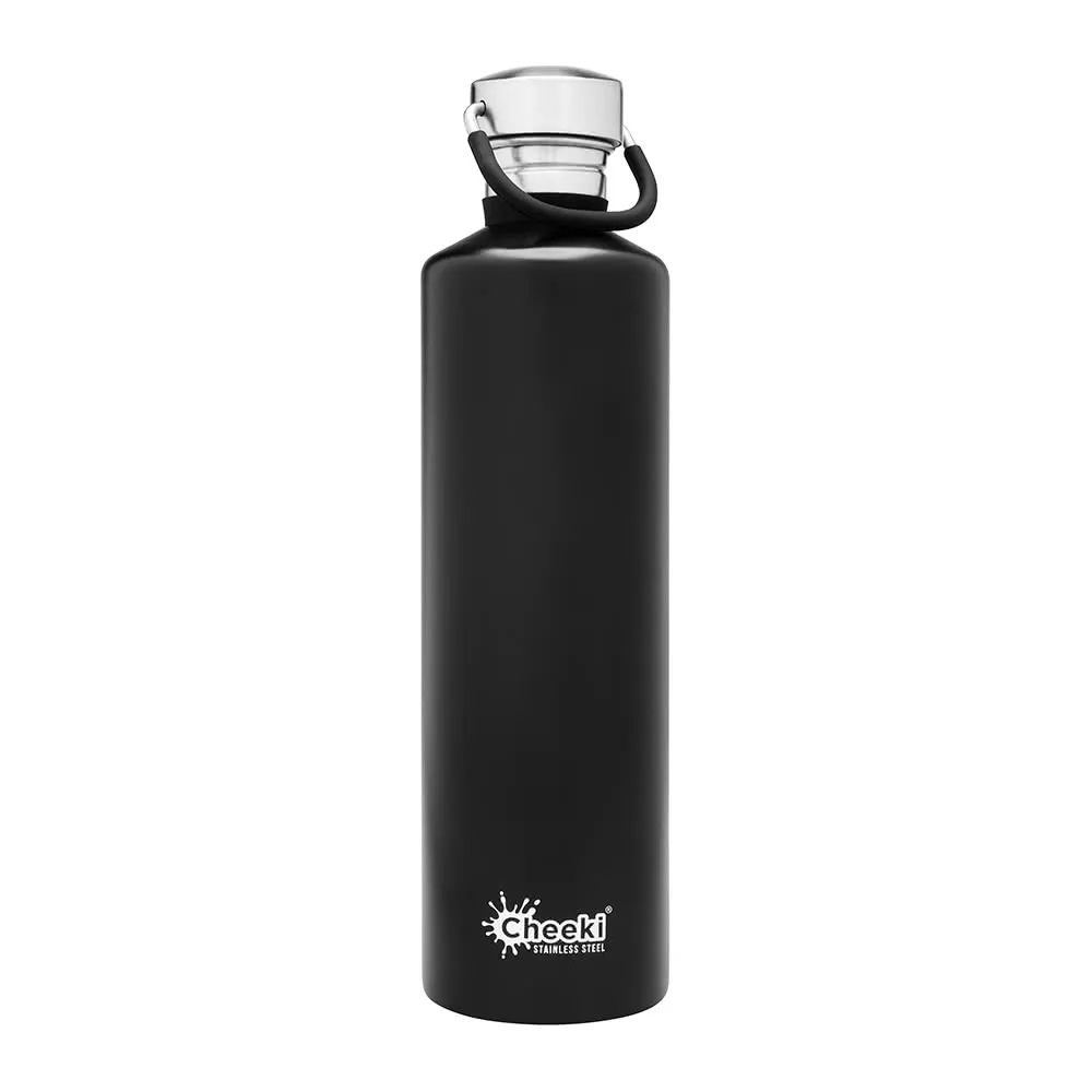  1 Litre Classic Bottle
