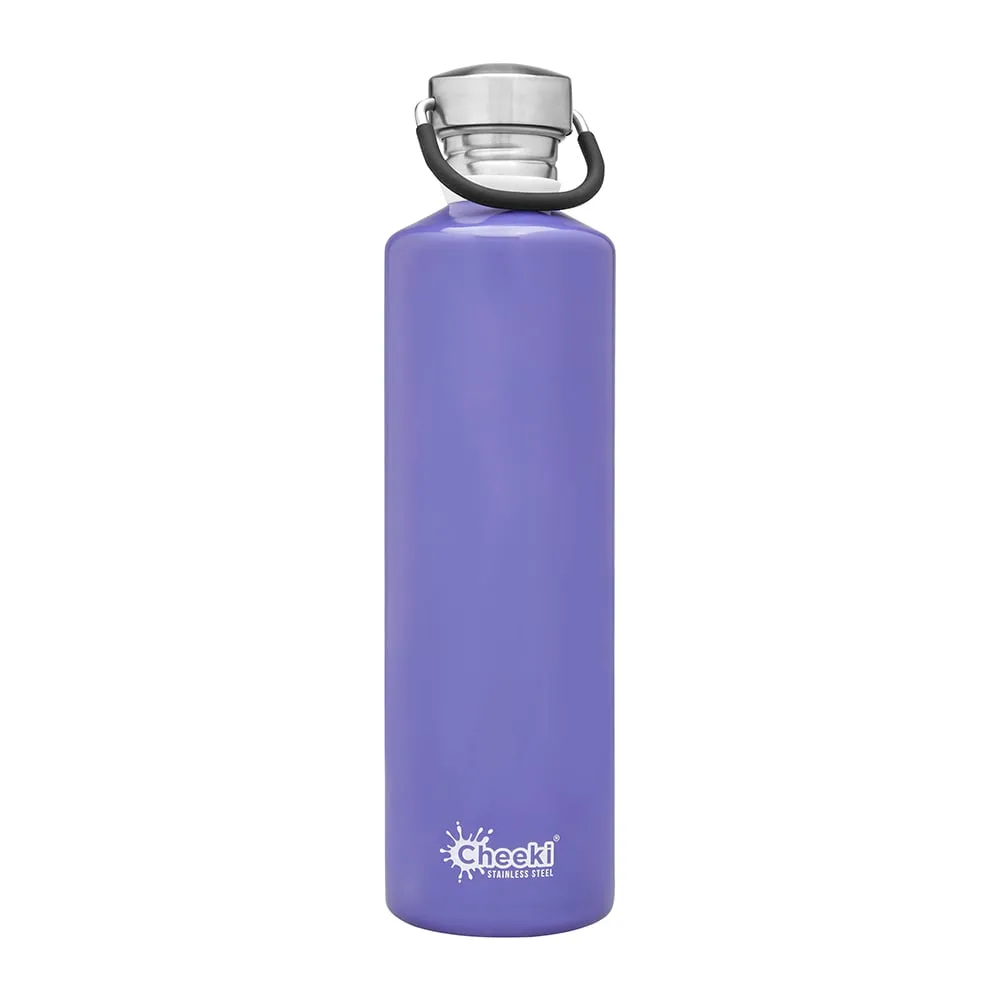  1 Litre Classic Bottle
