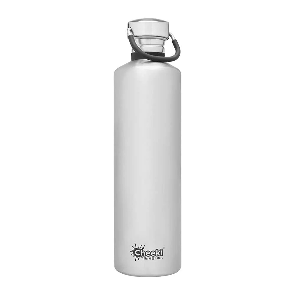  1 Litre Classic Bottle