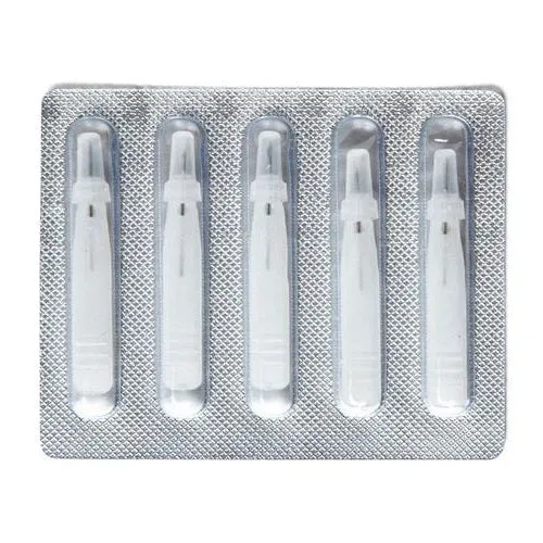 100 Splinter Probe Disposable