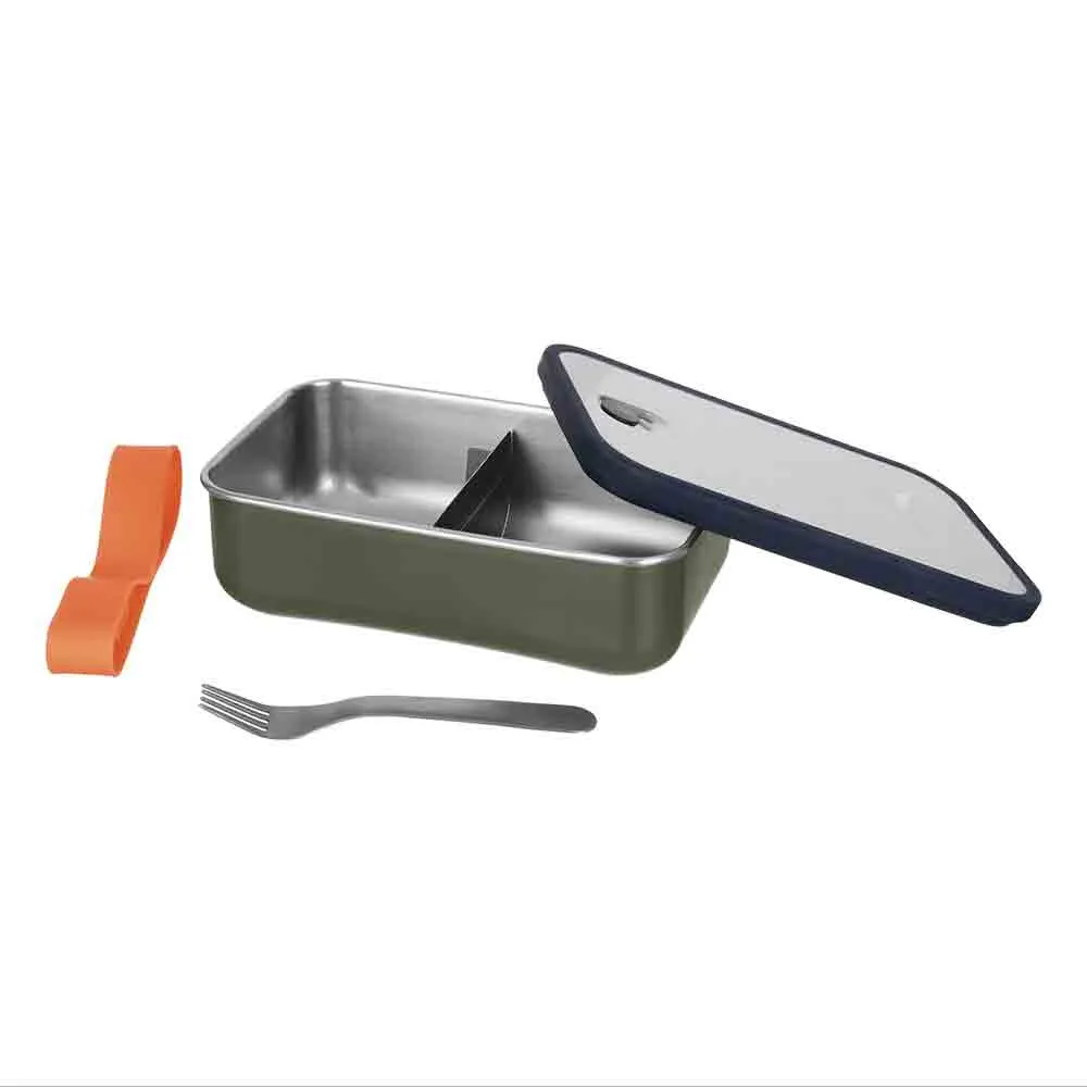 1000ml Puez Lunch Box