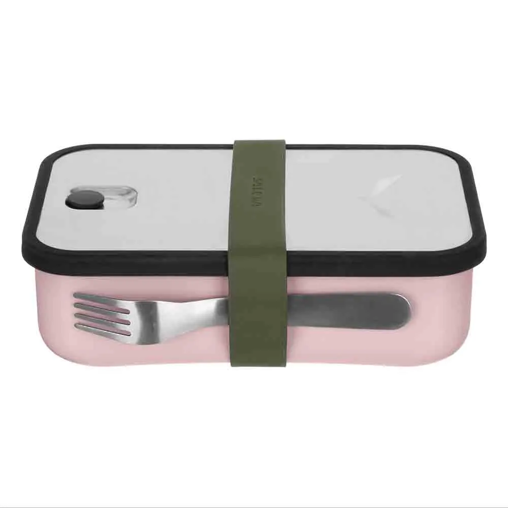  1000ml Puez Lunch Box