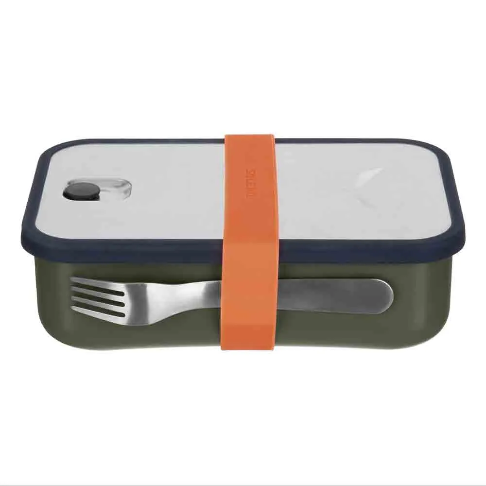  1000ml Puez Lunch Box