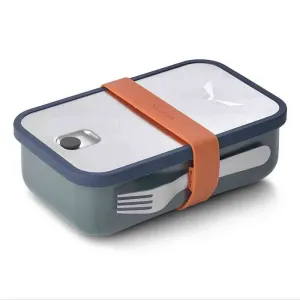  1000ml Puez Lunch Box