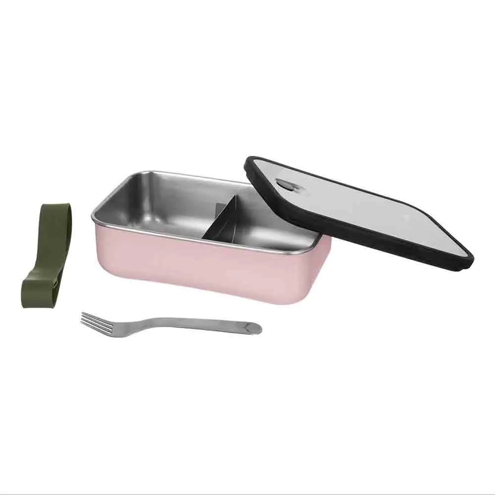  1000ml Puez Lunch Box