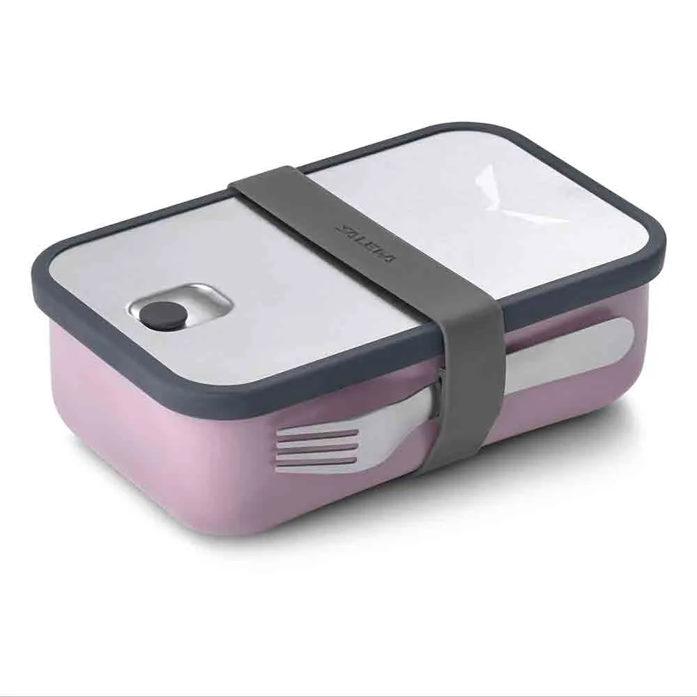  1000ml Puez Lunch Box