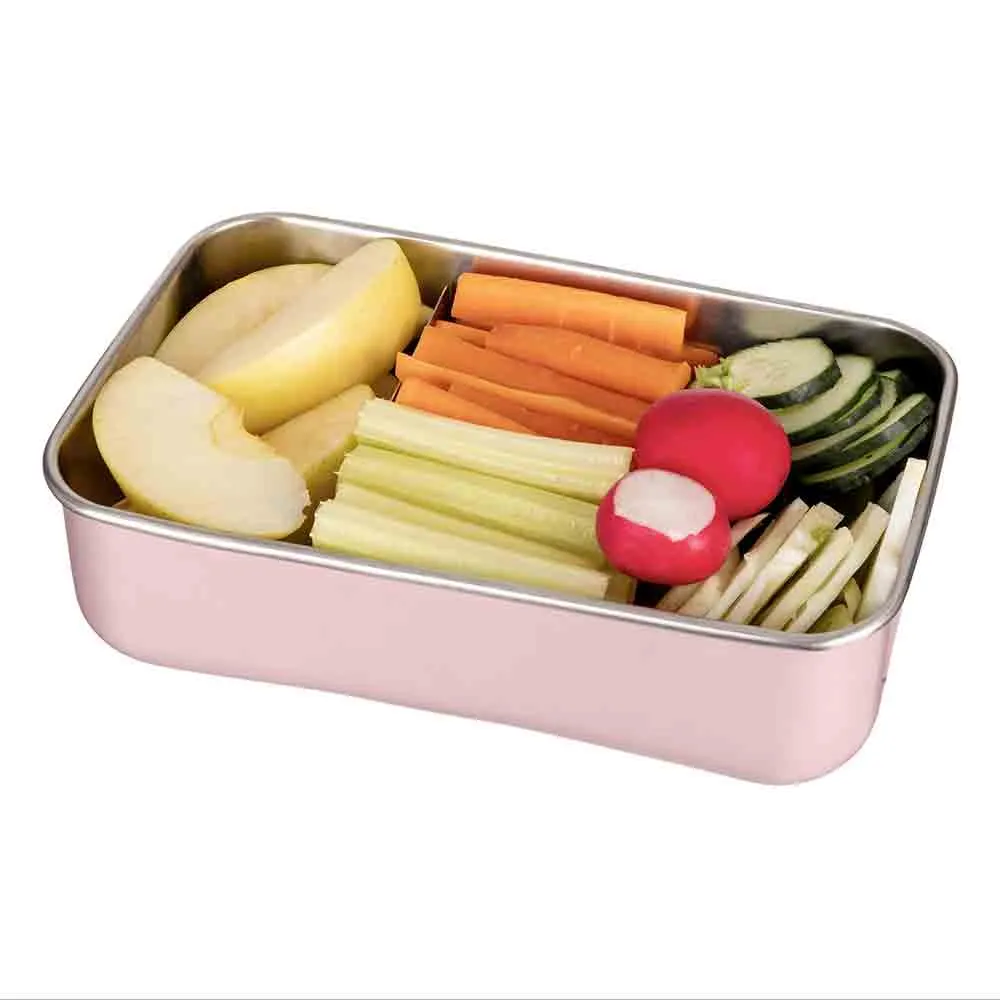  1000ml Puez Lunch Box
