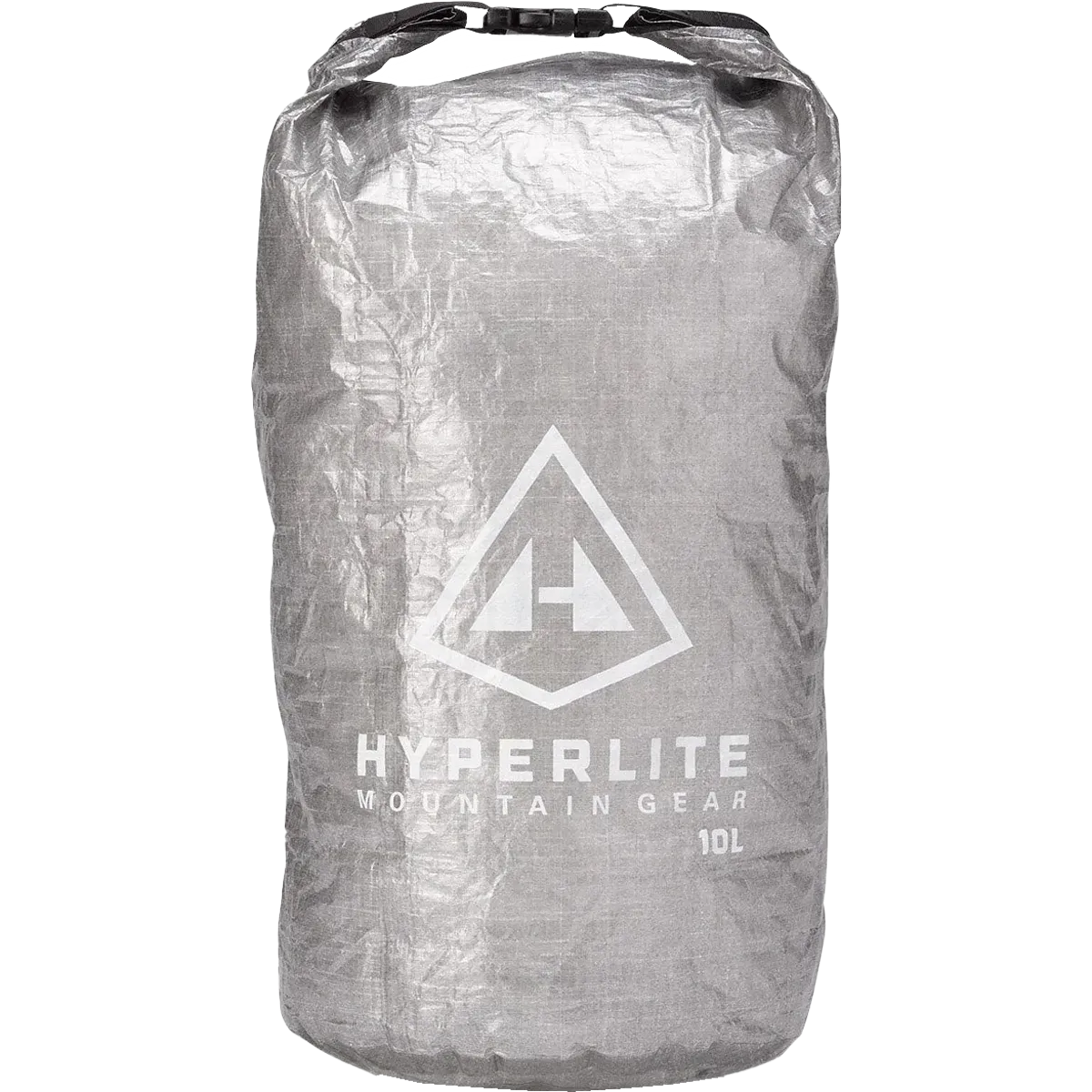 10L Roll-Top Stuff Sack
