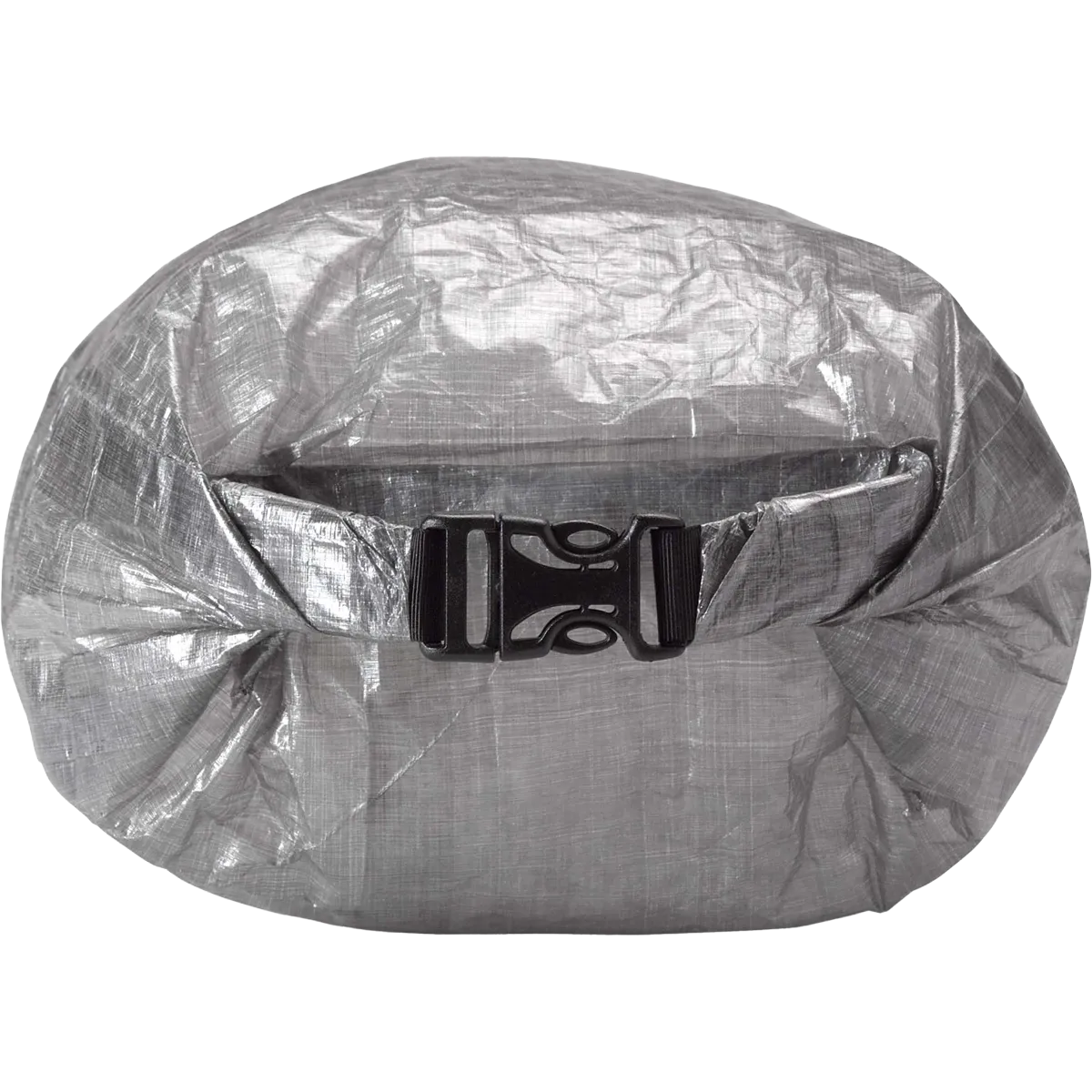 10L Side Entry Pod for 40L/55L Packs