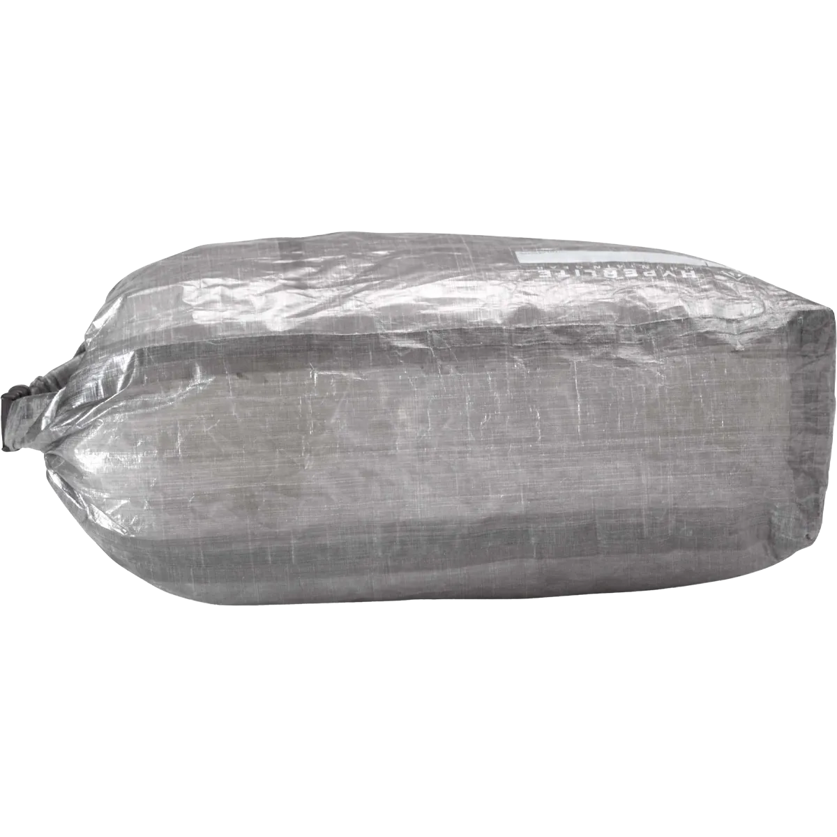 10L Side Entry Pod for 40L/55L Packs