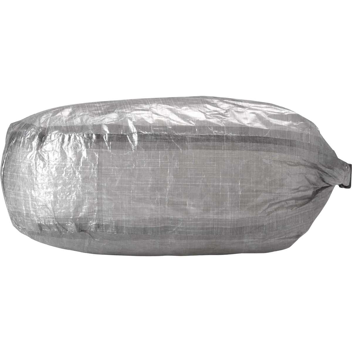 10L Side Entry Pod for 40L/55L Packs