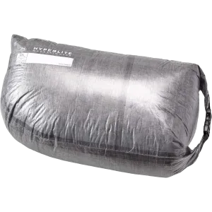 10L Side Entry Pod for 40L/55L Packs