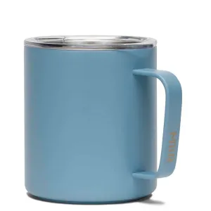 12oz Camp Cup