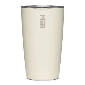 12oz Tumbler