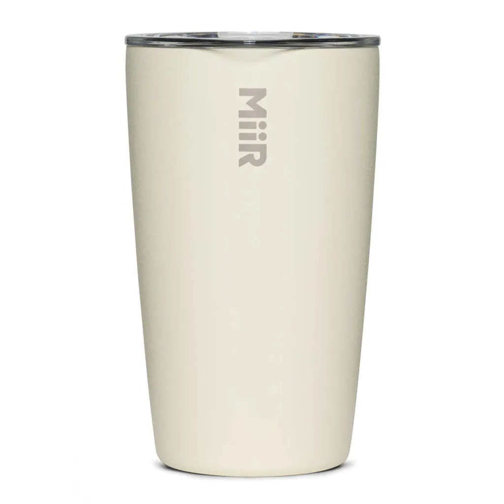 12oz Tumbler