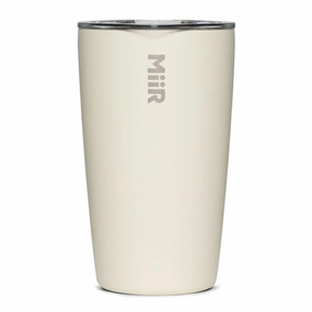 12oz Tumbler