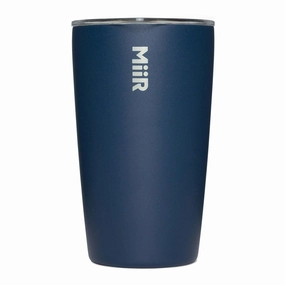 12oz Tumbler