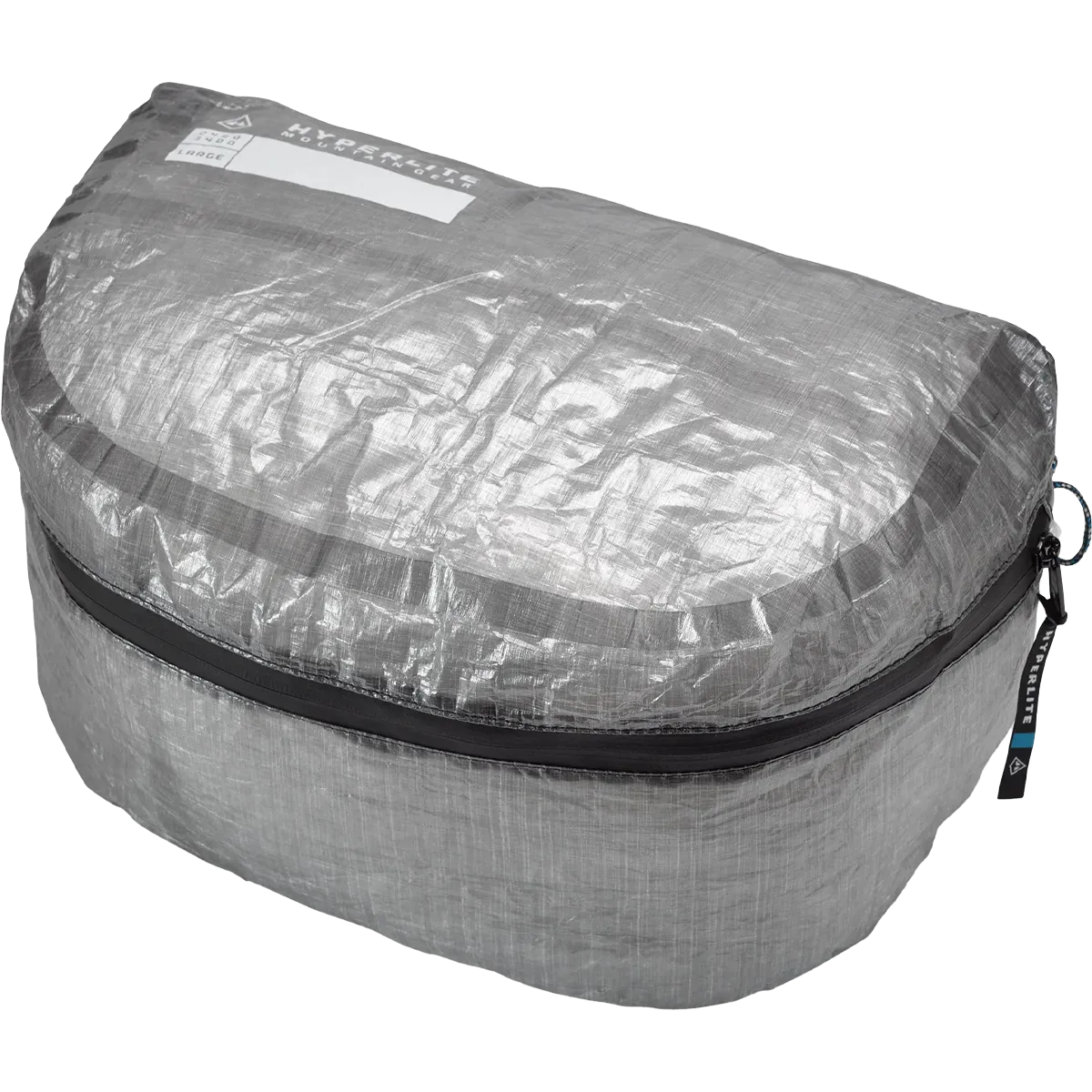 13L Pod for 40L/55L Packs