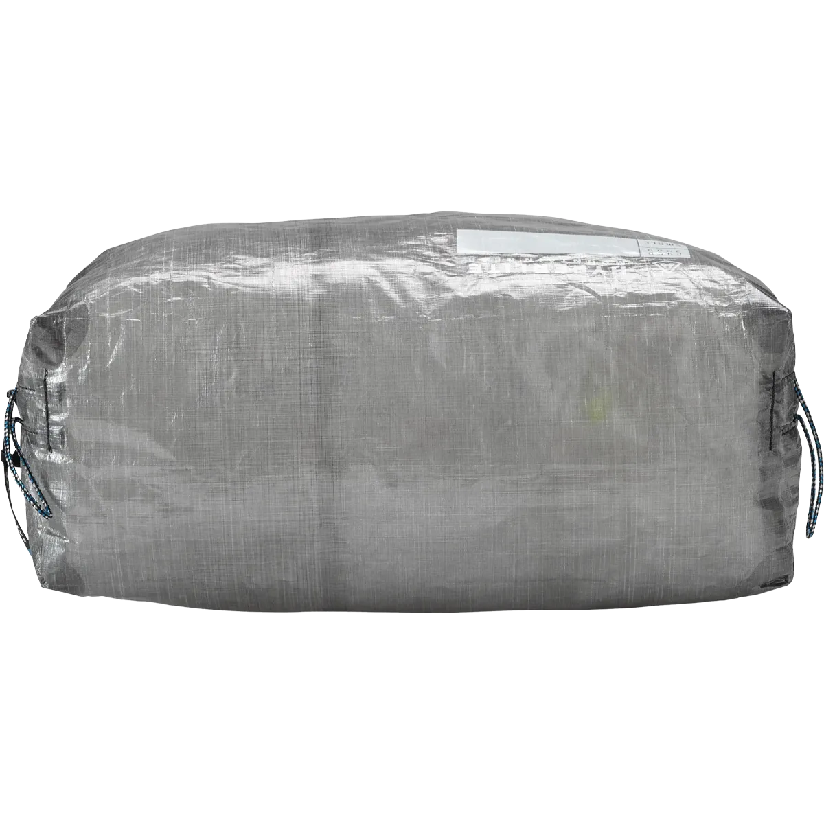 13L Pod for 40L/55L Packs