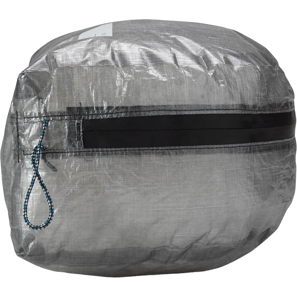 13L Pod for 40L/55L Packs