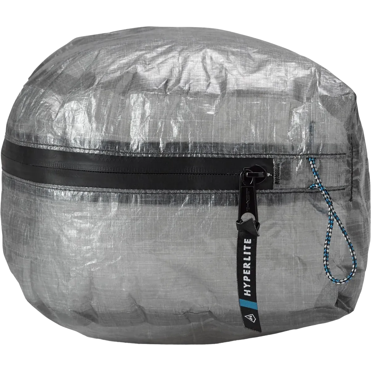 13L Pod for 40L/55L Packs