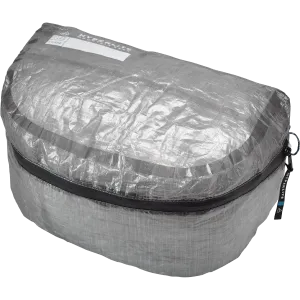 13L Pod for 40L/55L Packs