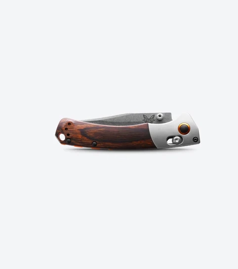 15085-2 Mini Crooked River, Axis, Stud