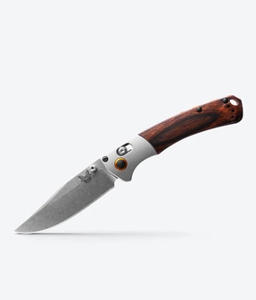 15085-2 Mini Crooked River, Axis, Stud
