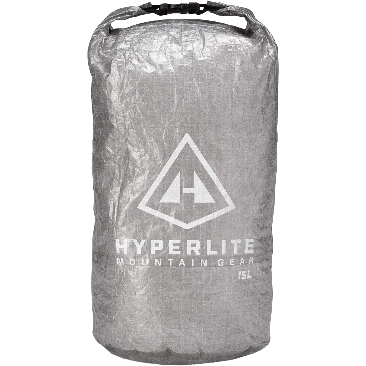 15L Roll-Top Stuff Sack