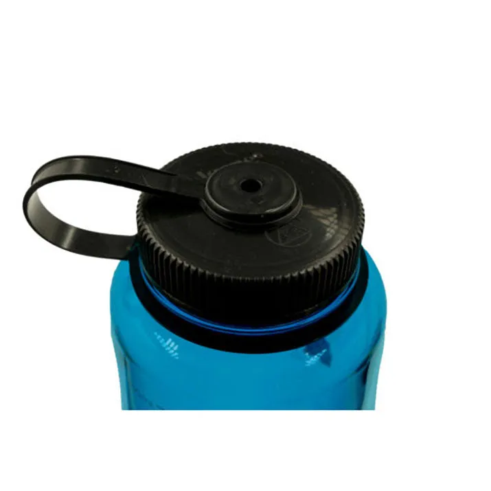 1.5L Silo Wide Mouth Tritan Sustain