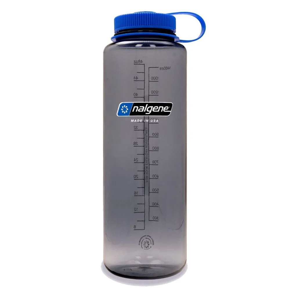 1.5L Silo Wide Mouth Tritan Sustain