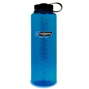 1.5L Silo Wide Mouth Tritan Sustain