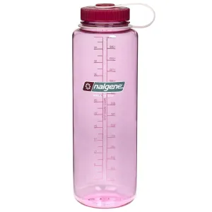 1.5L Silo Wide Mouth Tritan Sustain