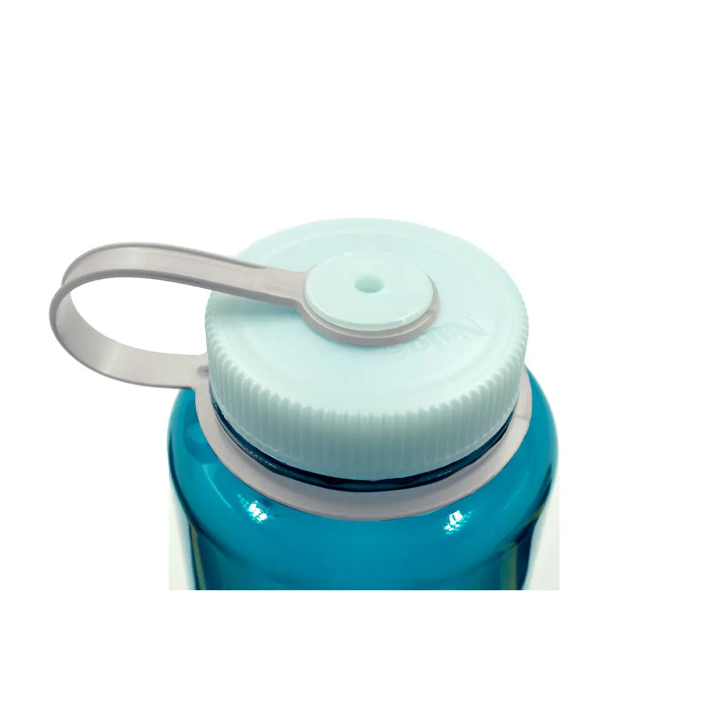 1.5L Silo Wide Mouth Tritan Sustain