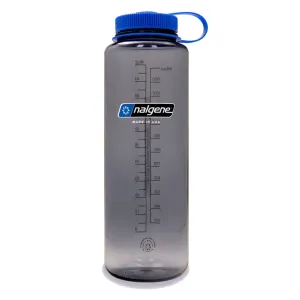 1.5L Silo Wide Mouth Tritan Sustain