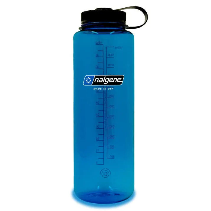 1.5L Silo Wide Mouth Tritan Sustain