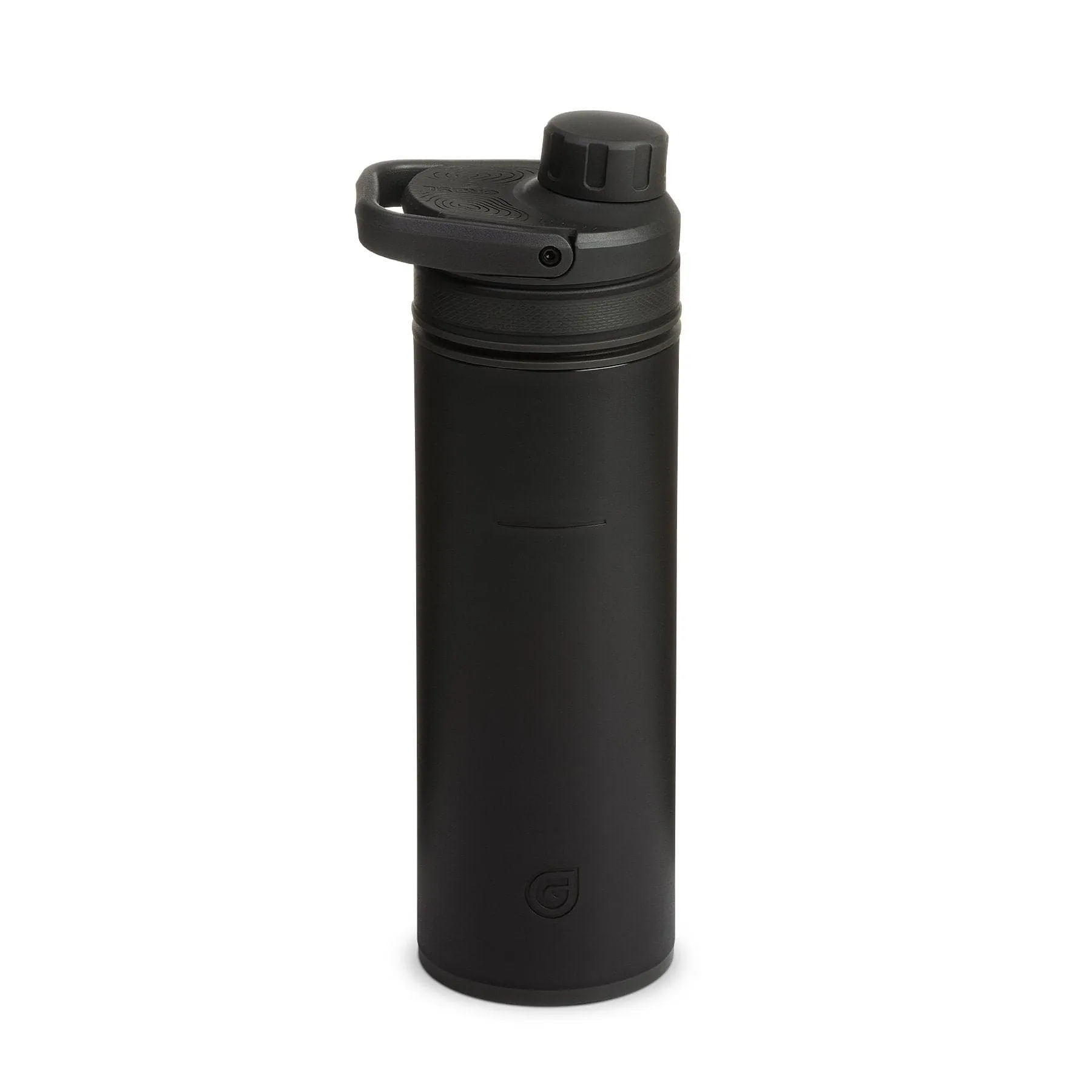 16.9 oz UltraPress Purifier - Covert Edition