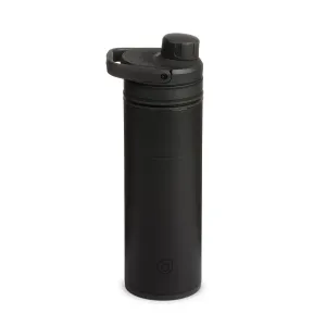 16.9 oz UltraPress Purifier - Covert Edition