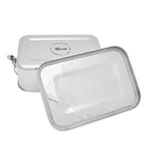  1.6L Lunch Box - Hungry Max